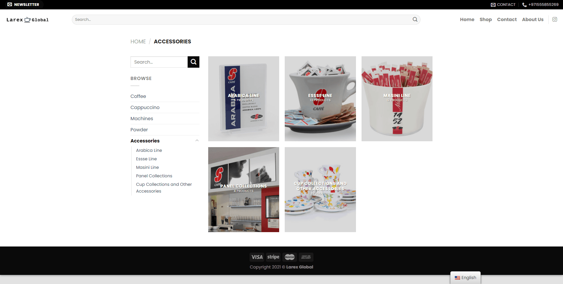 {projectName} screenshot {number}