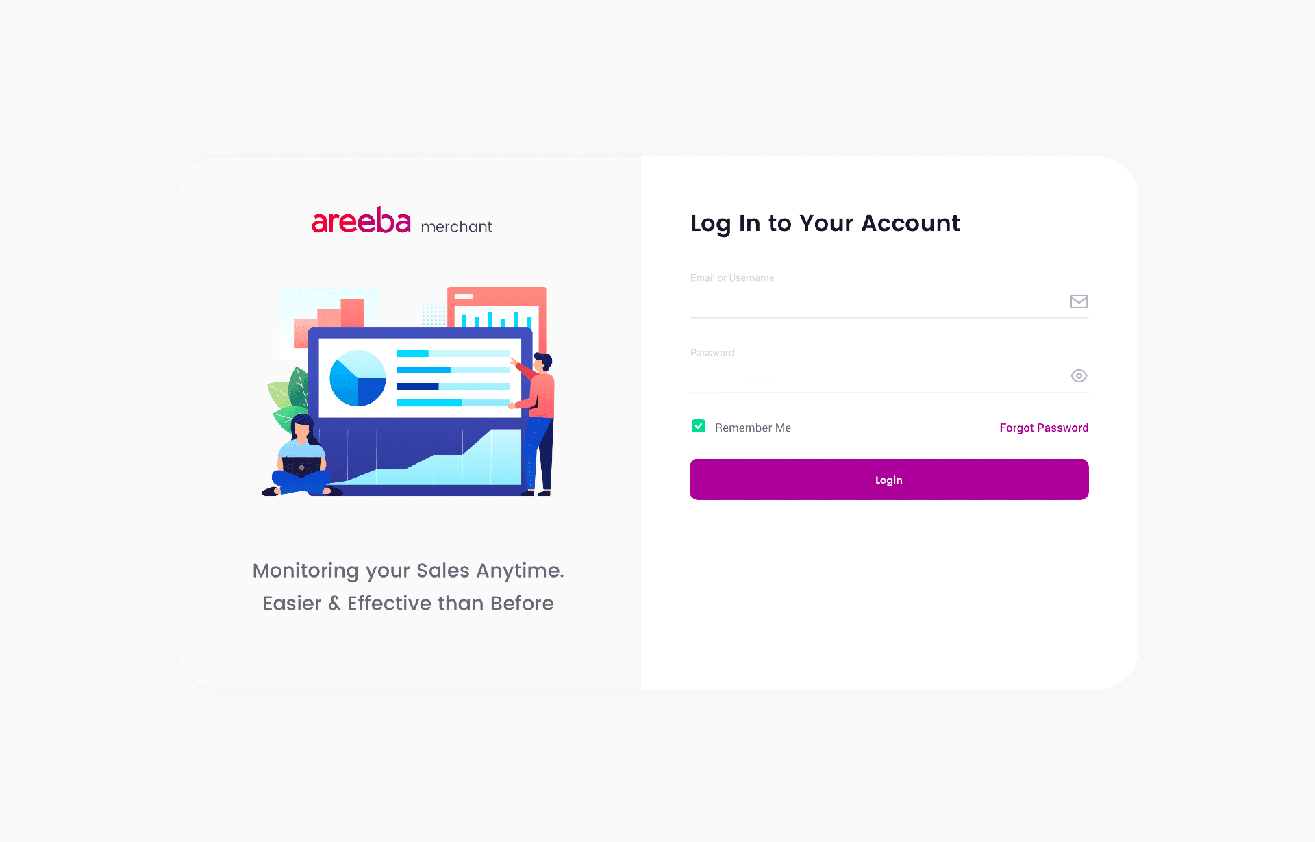 {projectName} screenshot {number}