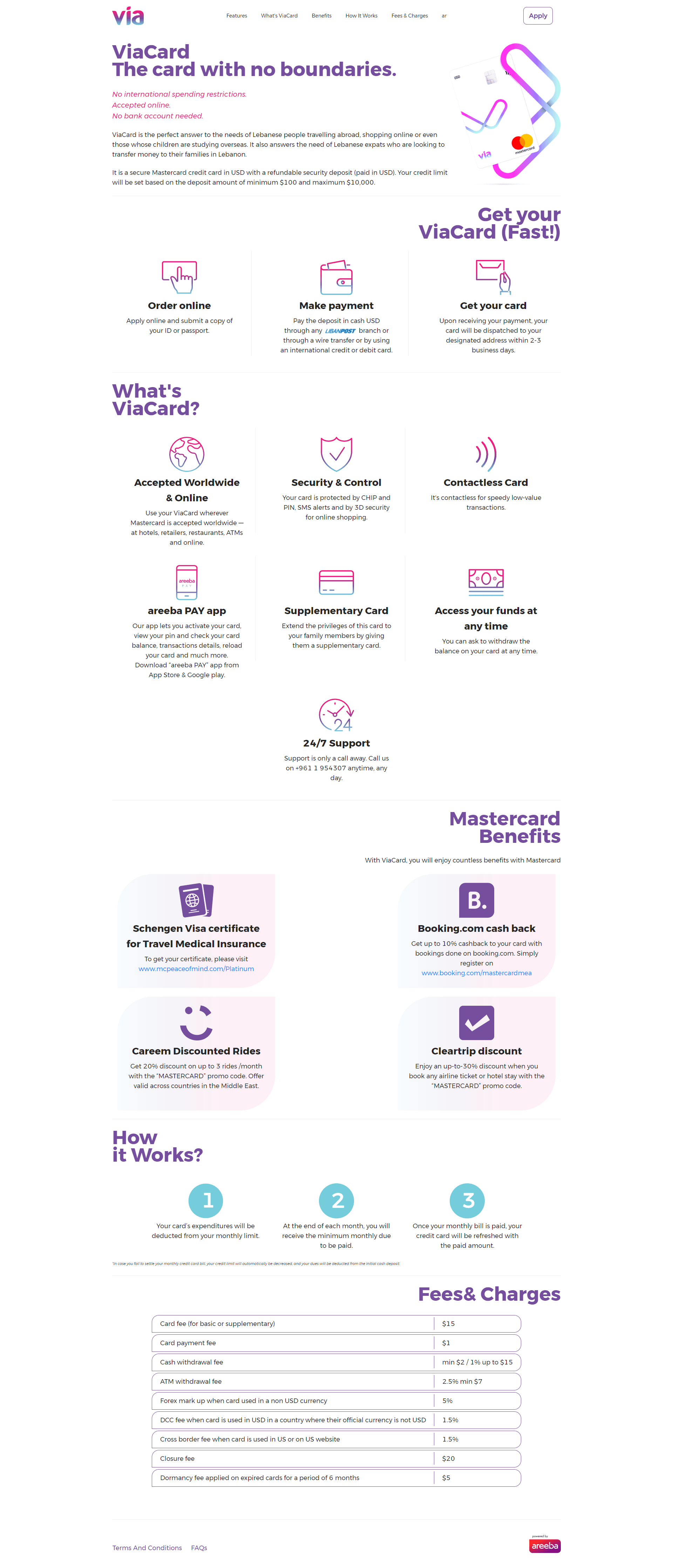 {projectName} screenshot {number}